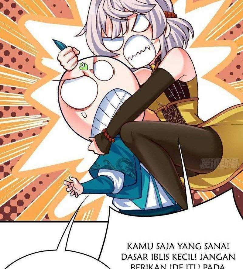 Halaman 164