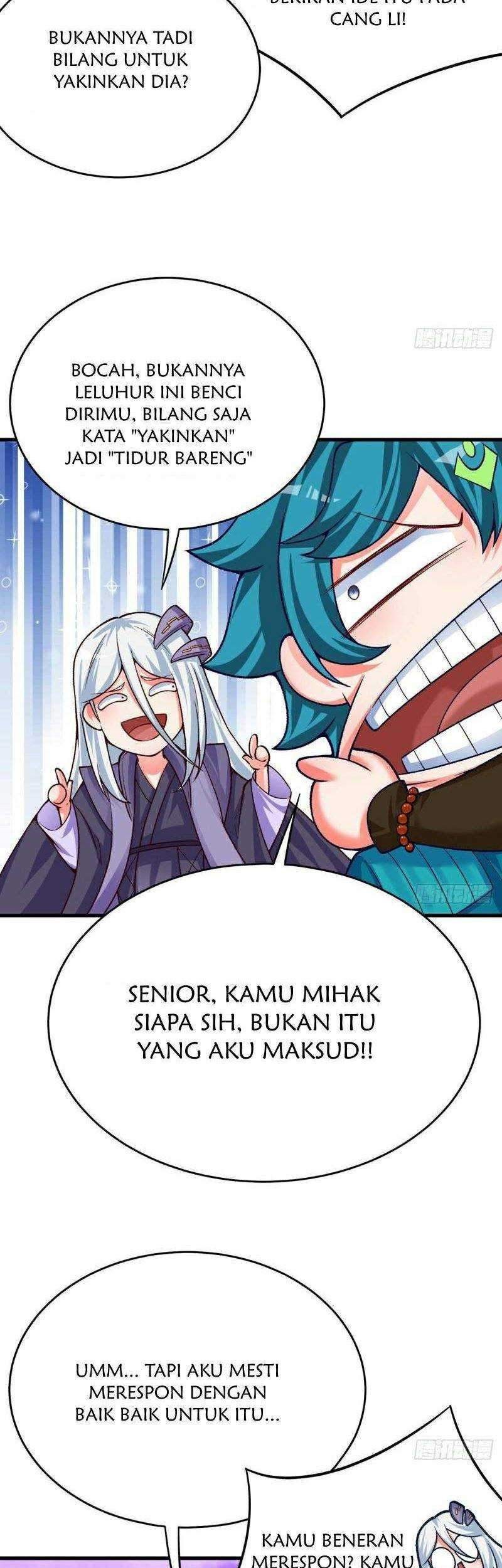 Halaman 165