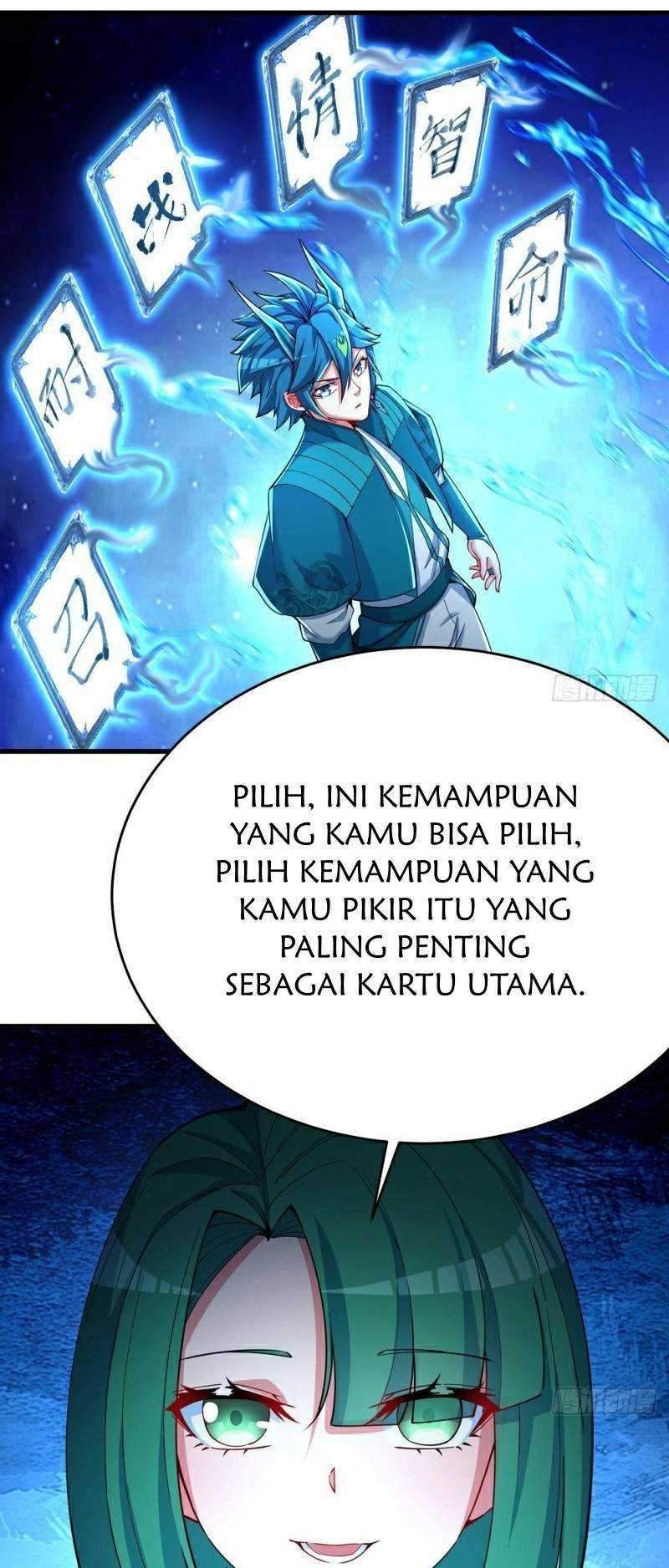 Halaman 169