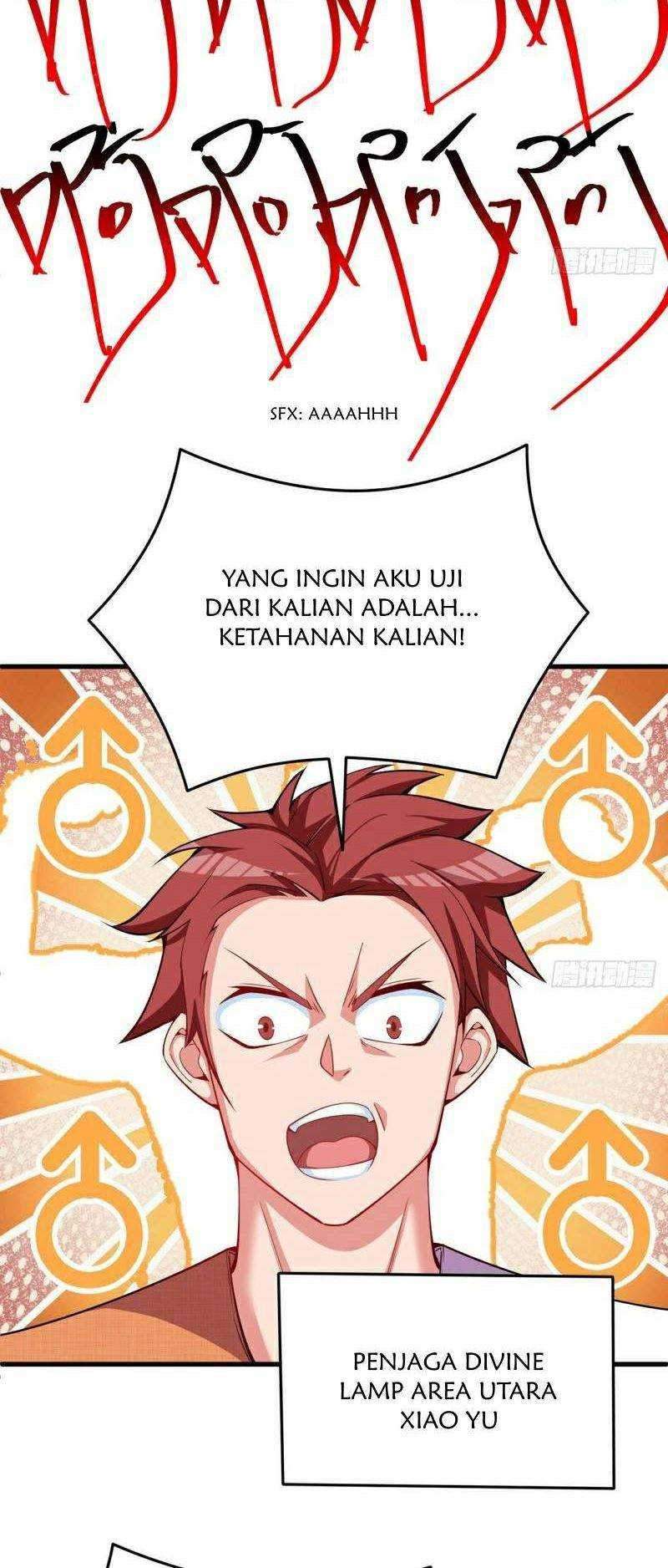 Halaman 172