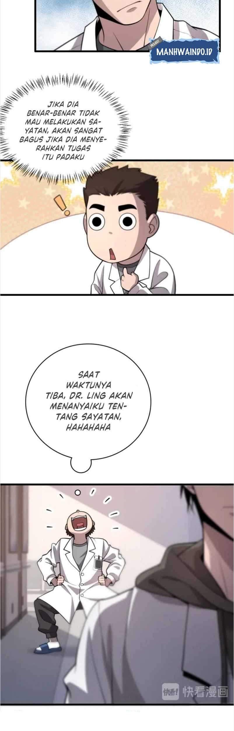 Halaman 29