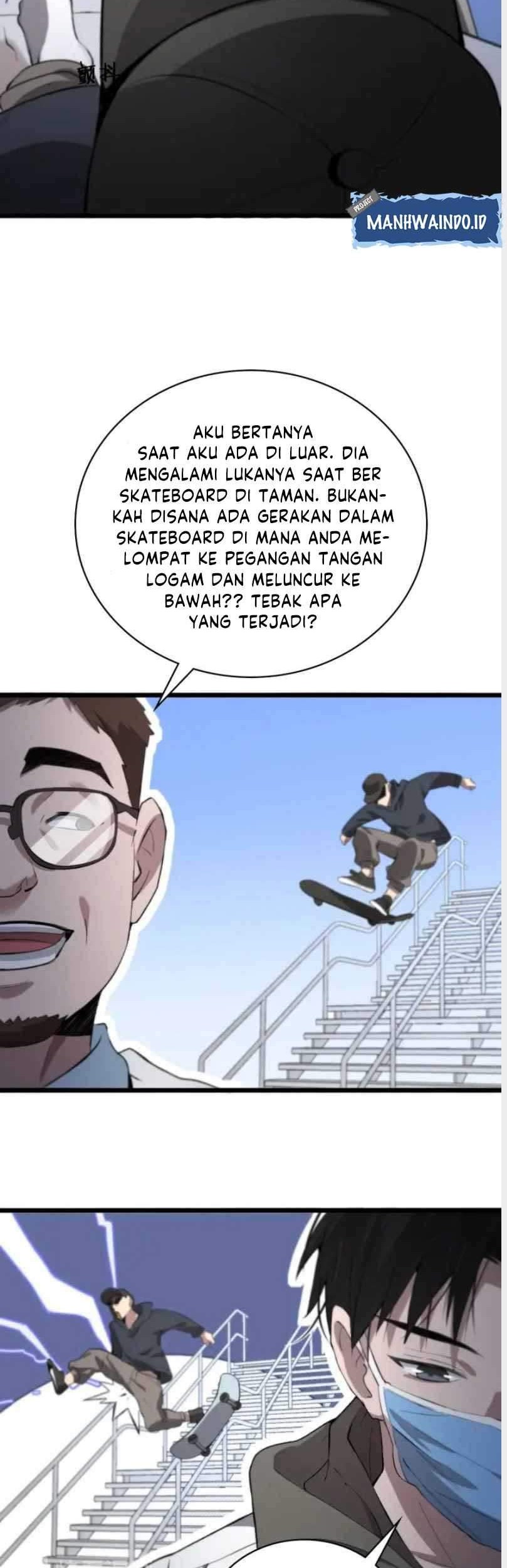 Halaman 9