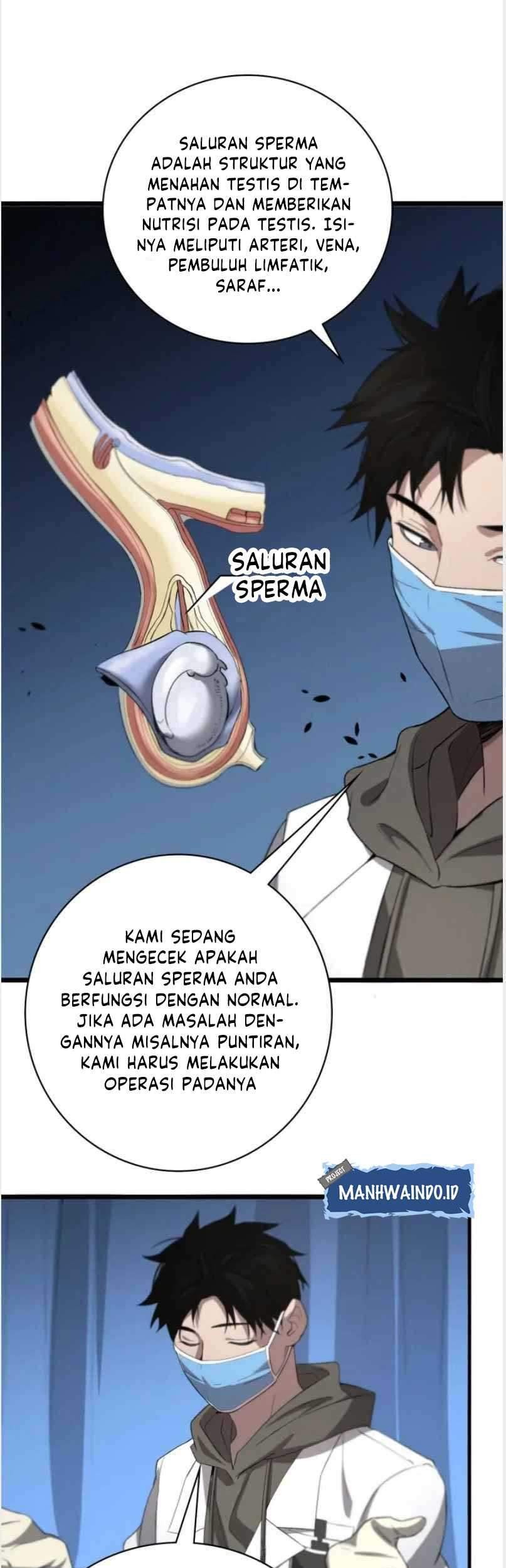 Halaman 15