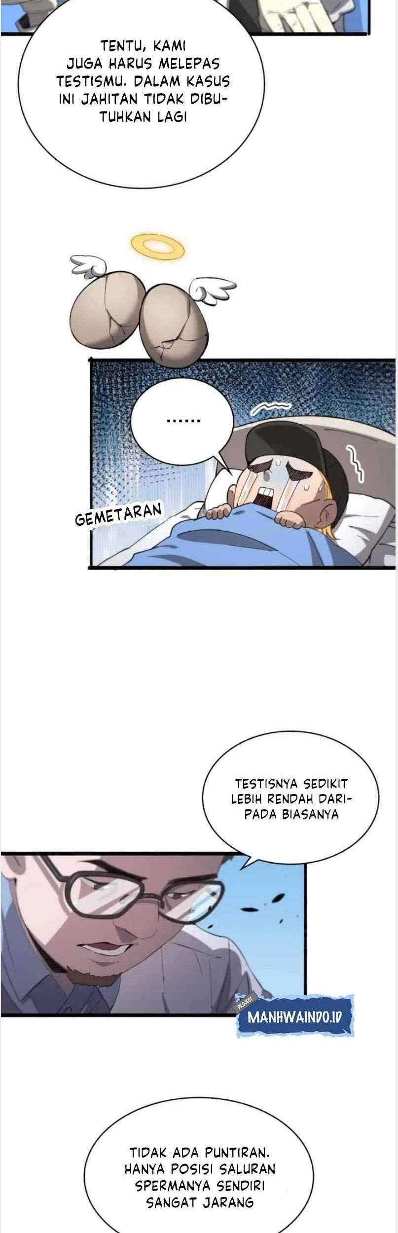 Halaman 16