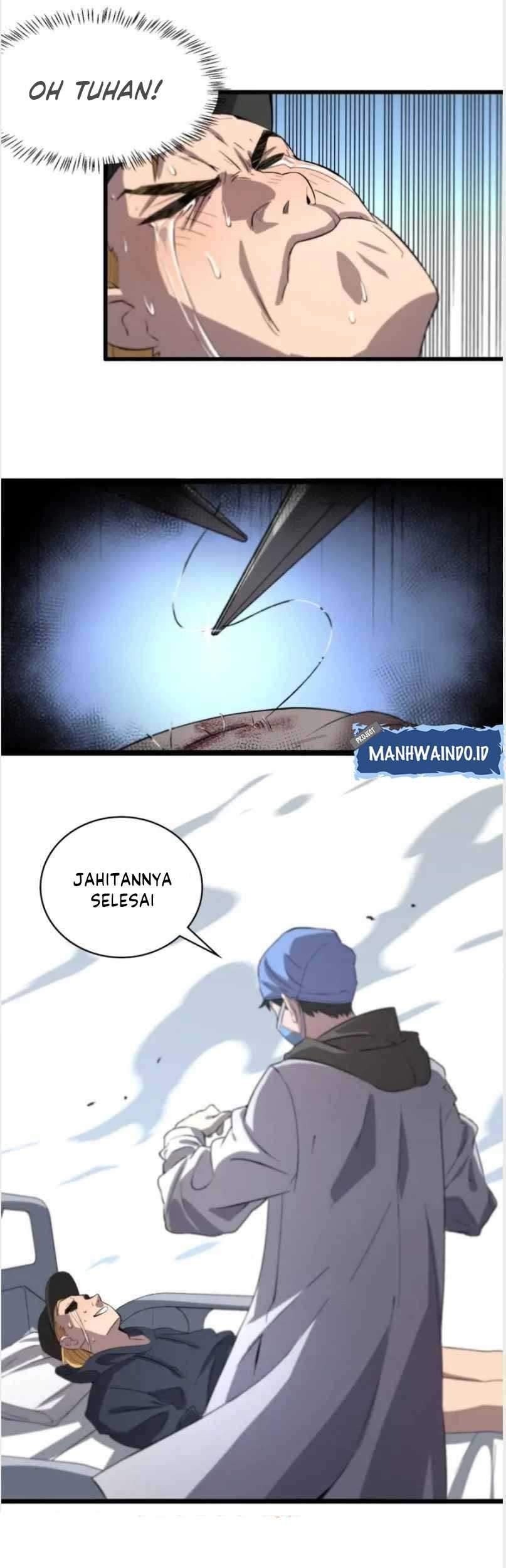 Halaman 21