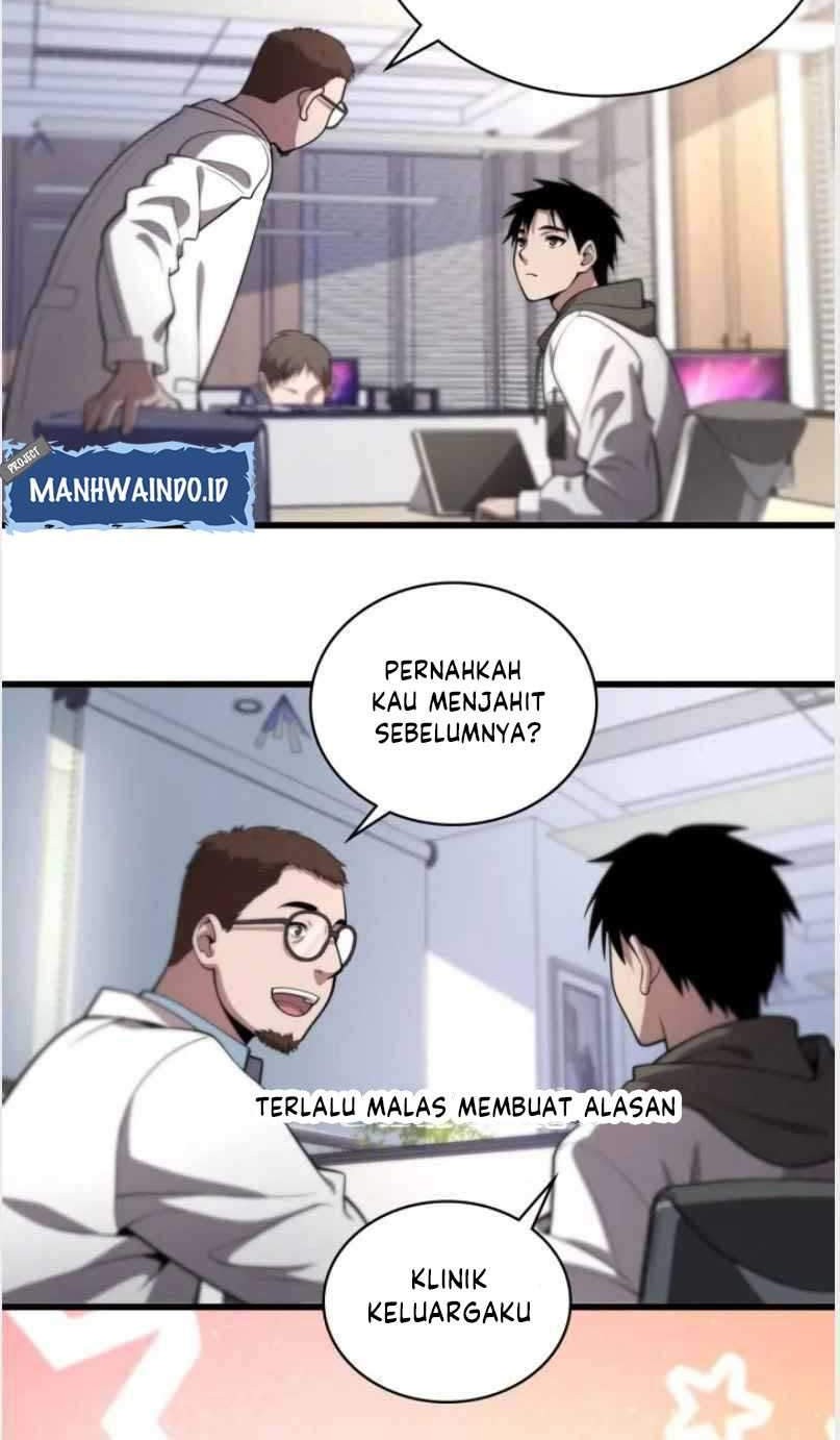 Halaman 23
