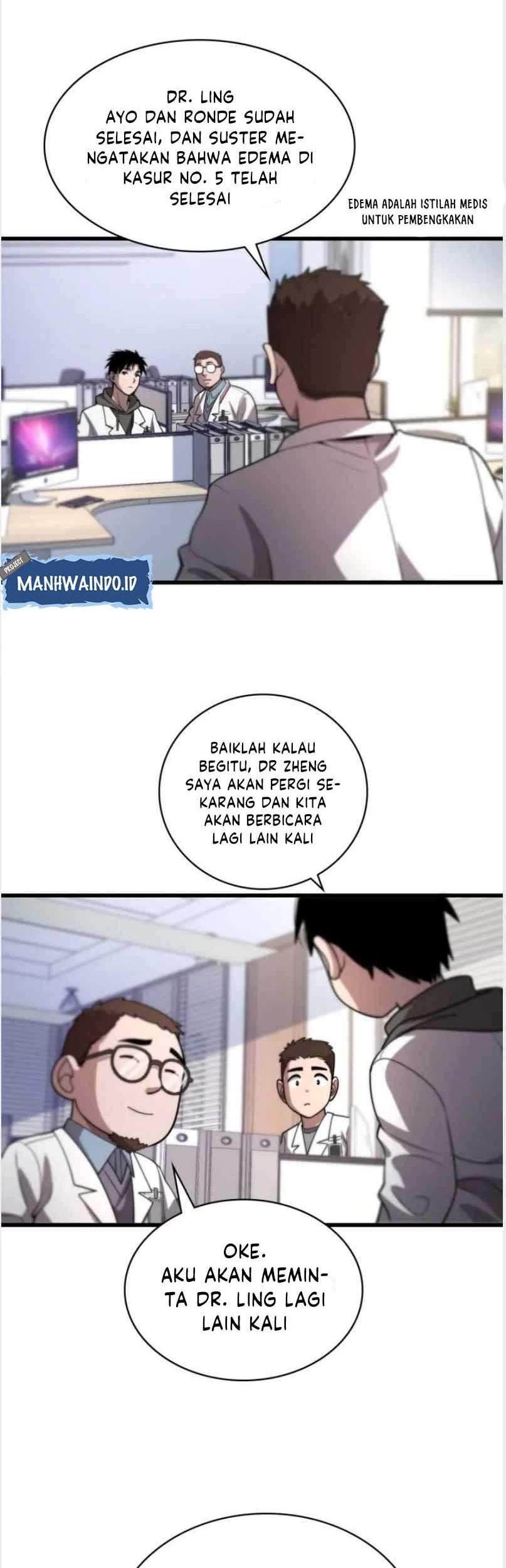 Halaman 25