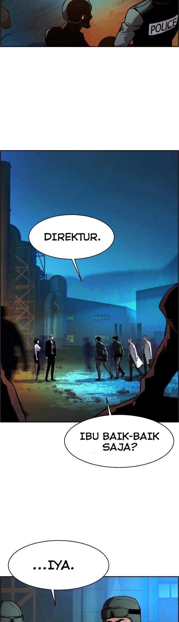 Halaman 41