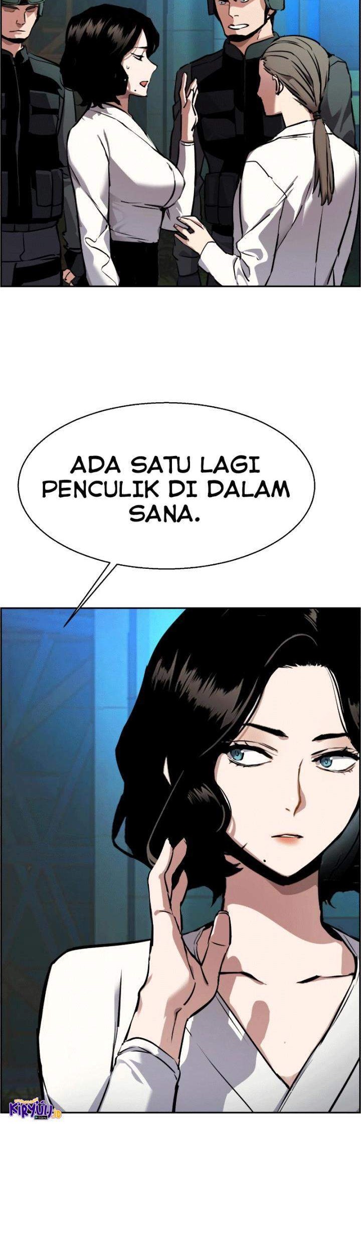Halaman 42