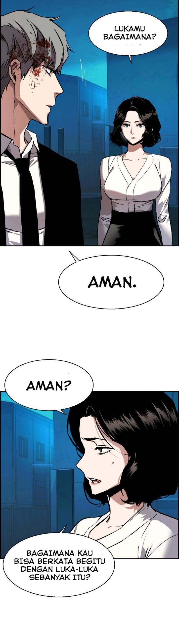 Halaman 46