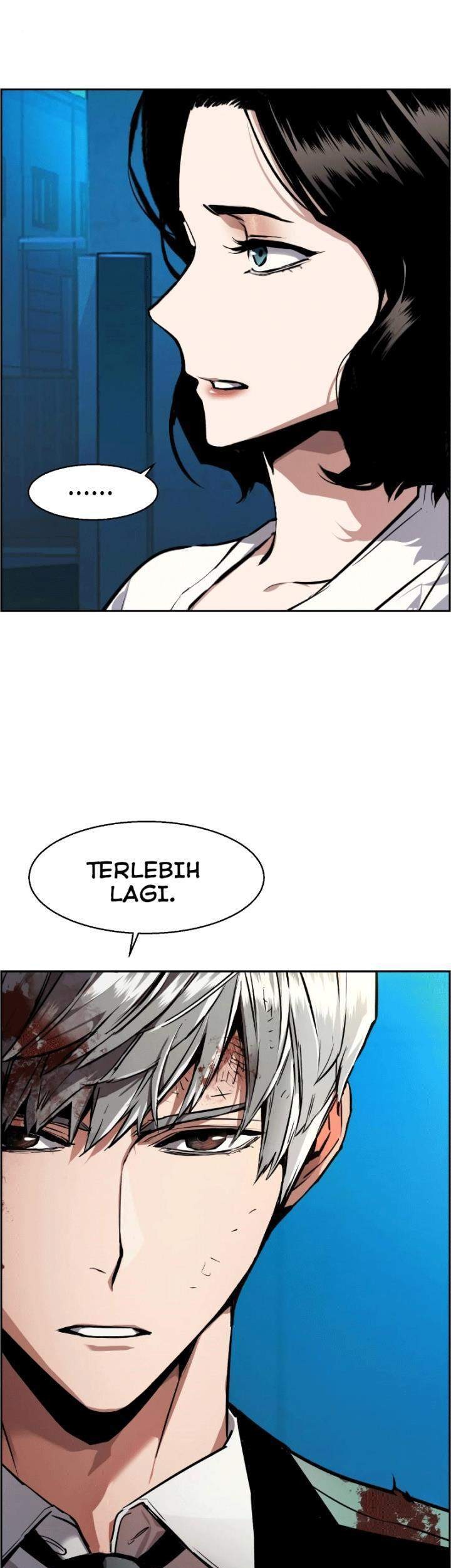 Halaman 48