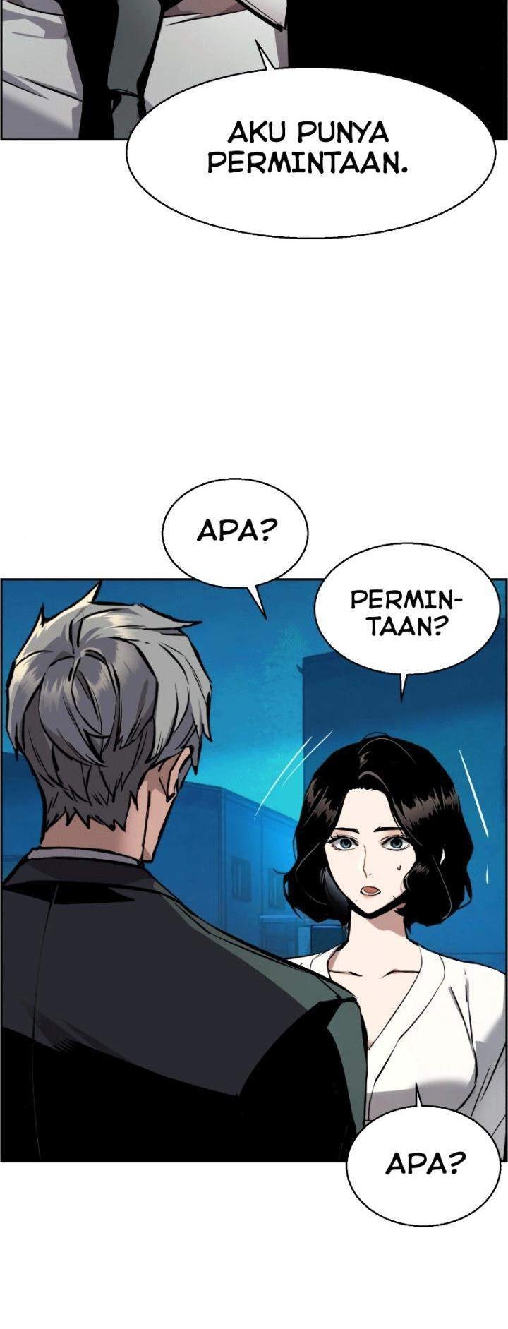 Halaman 49