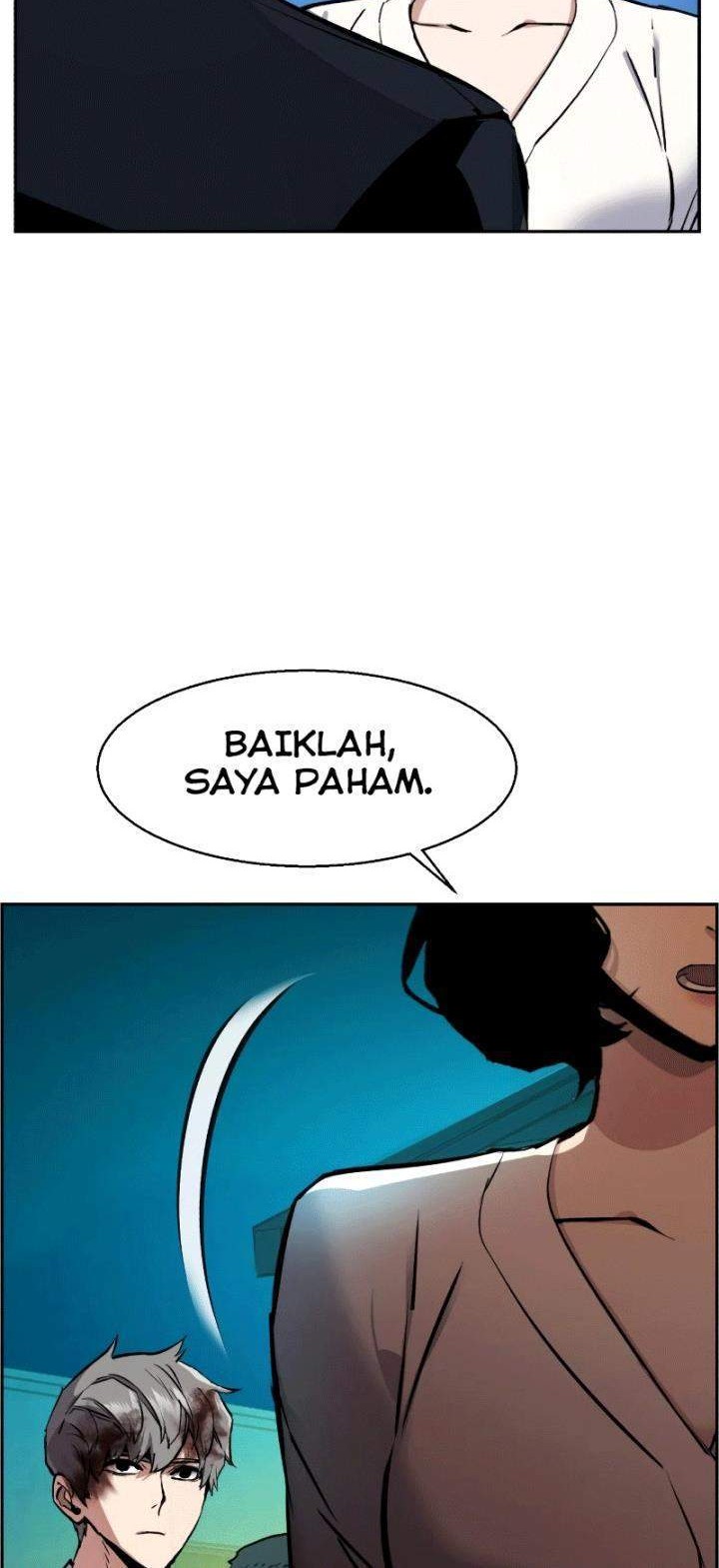 Halaman 51