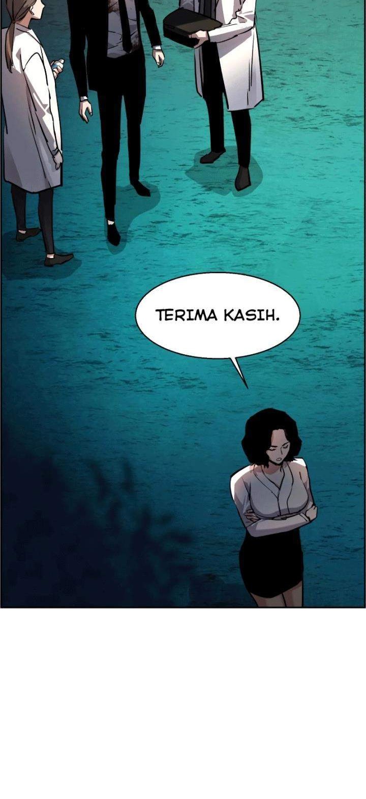 Halaman 53