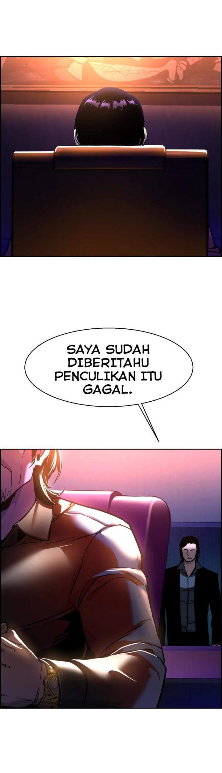 Halaman 60