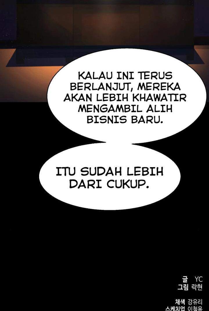 Halaman 63