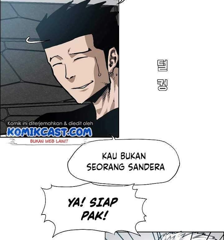 Halaman 100