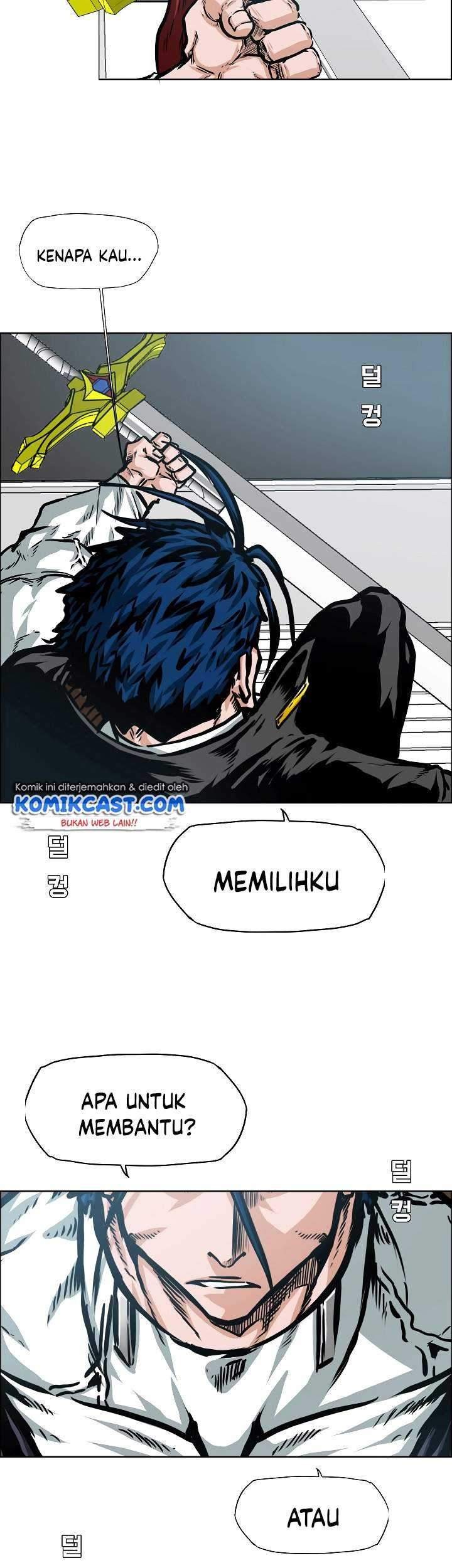 Halaman 103