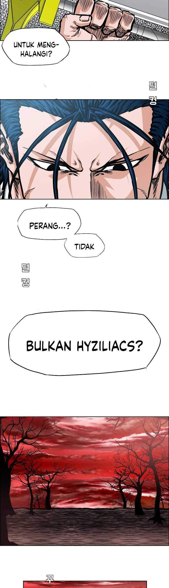 Halaman 105
