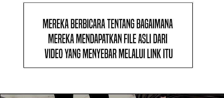Halaman 118