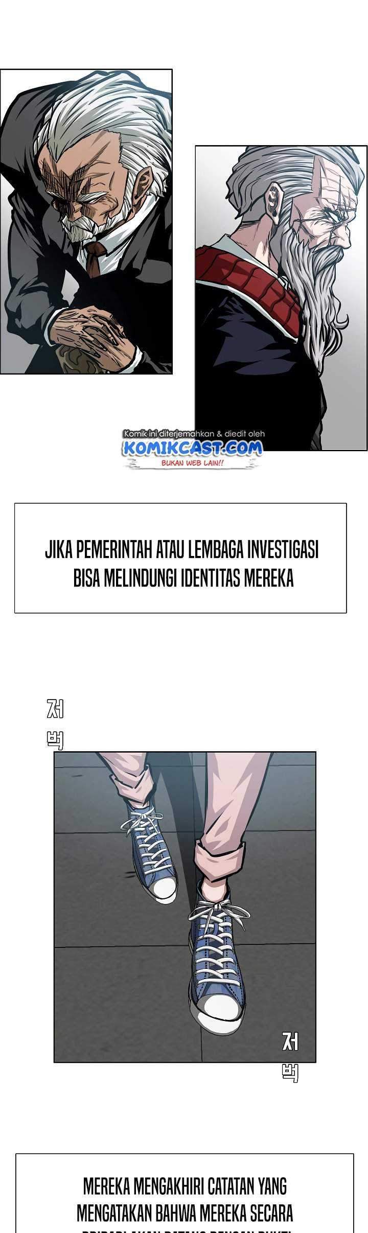 Halaman 120
