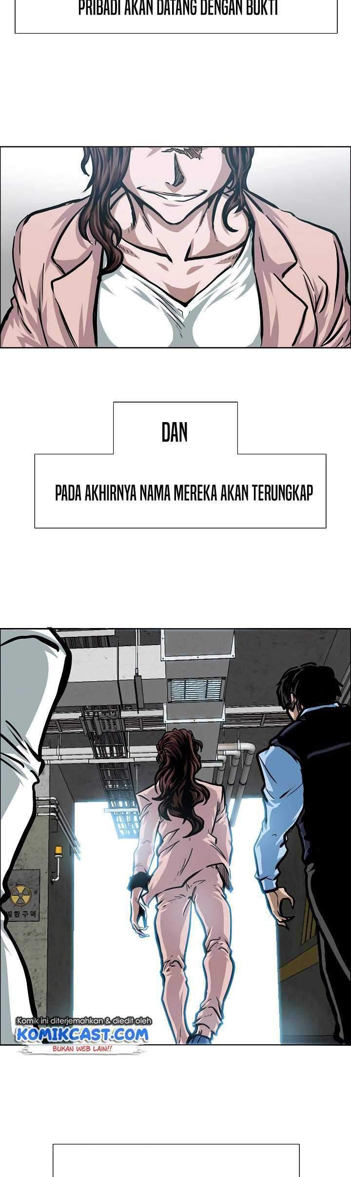 Halaman 121