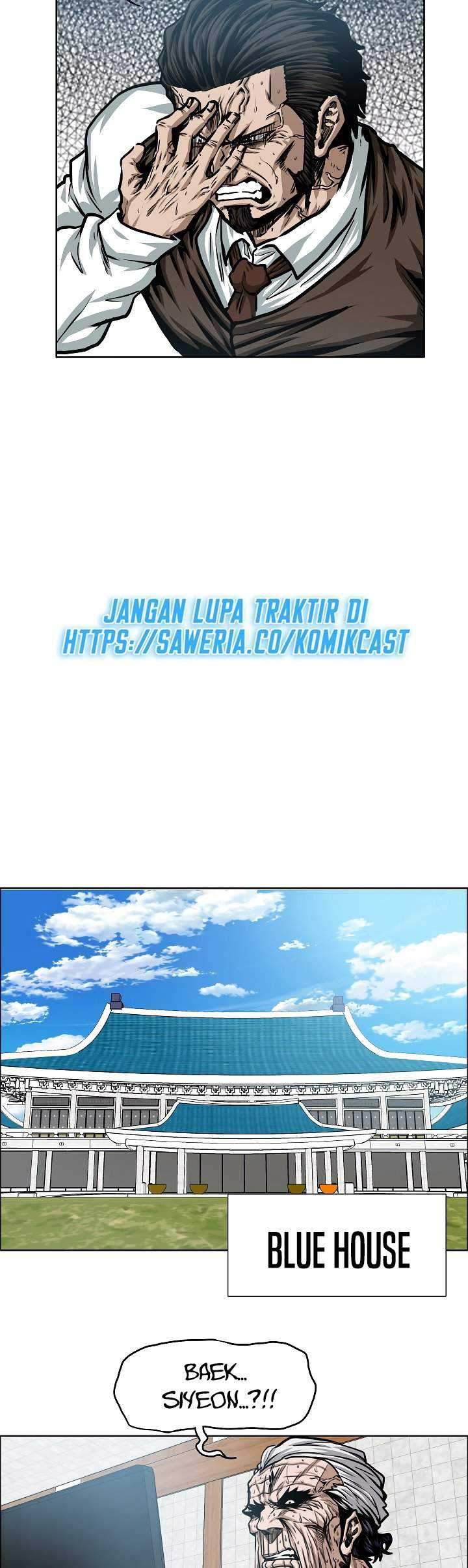 Halaman 123