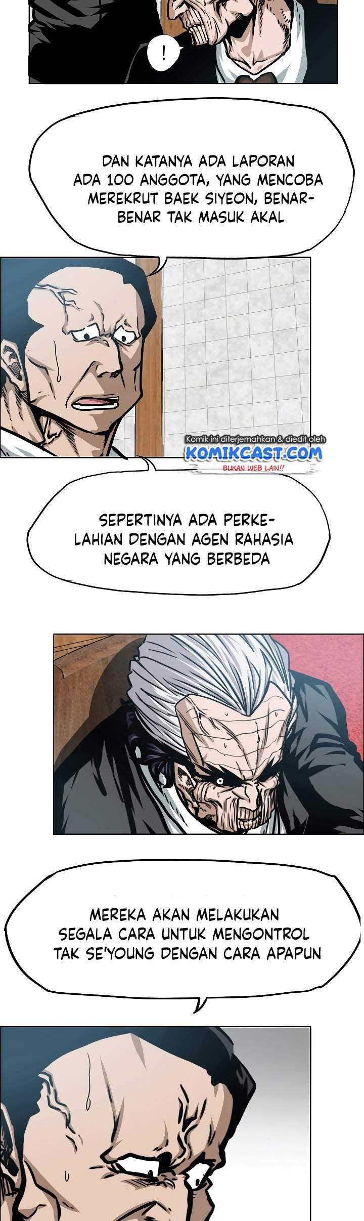 Halaman 126