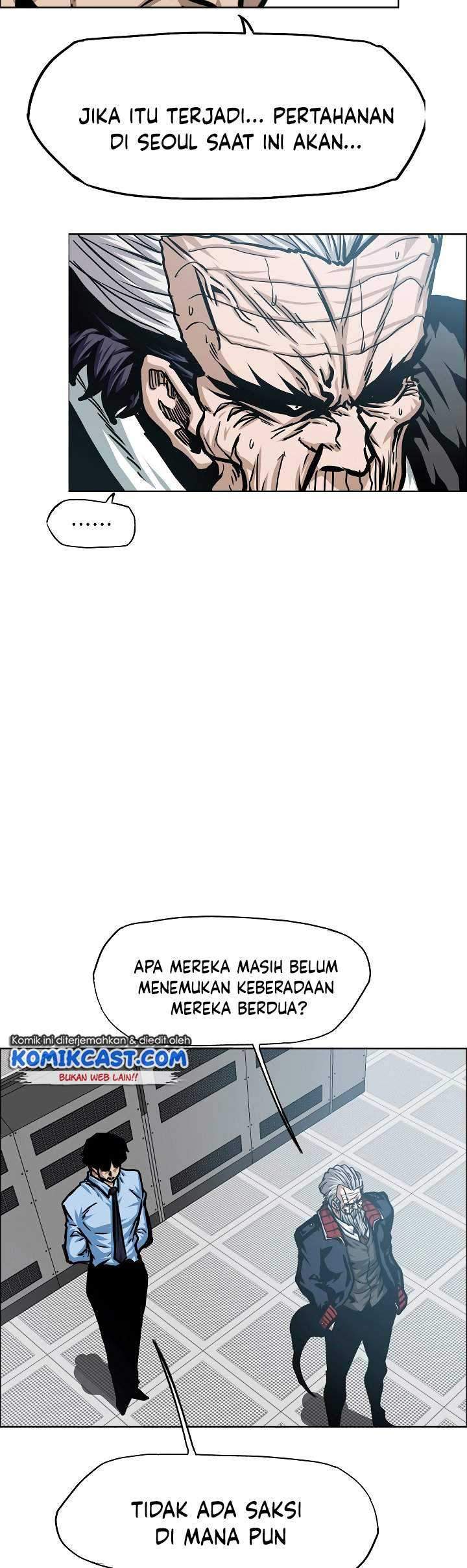 Halaman 127