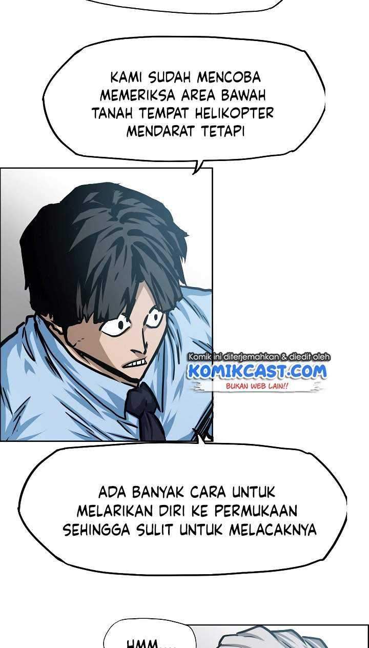 Halaman 128