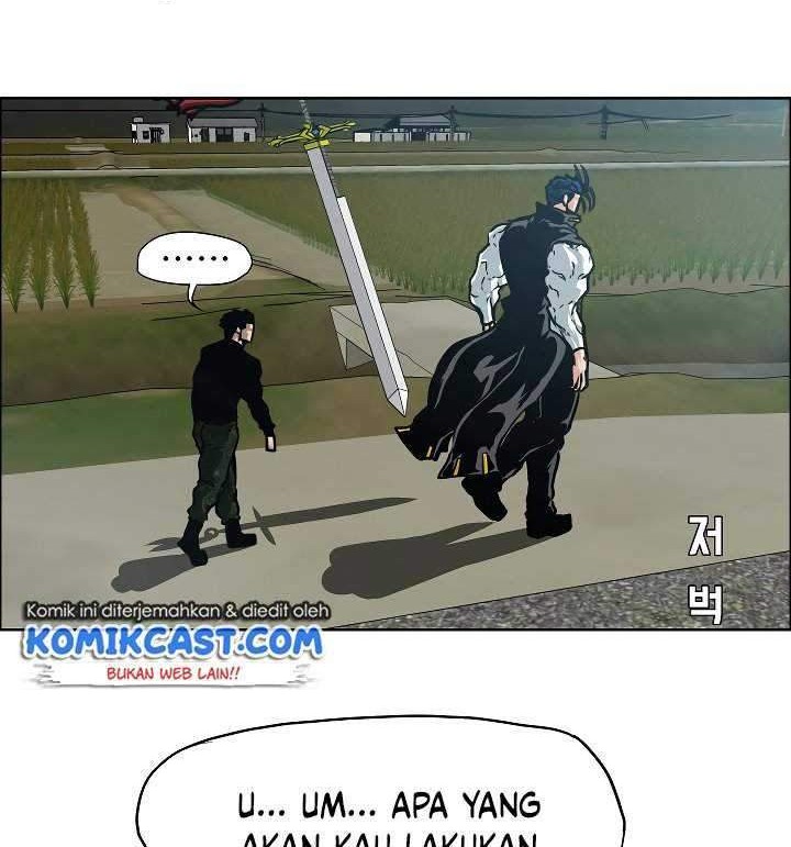 Halaman 84