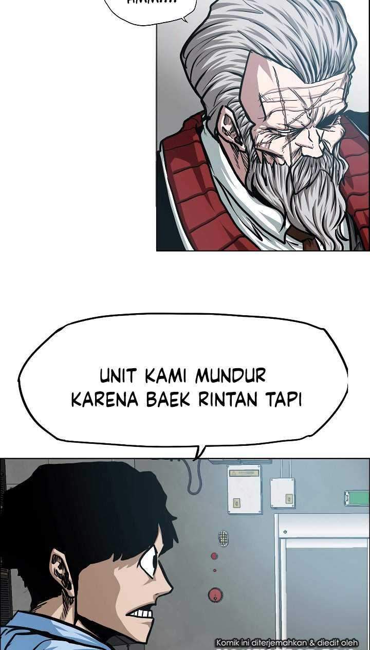 Halaman 129