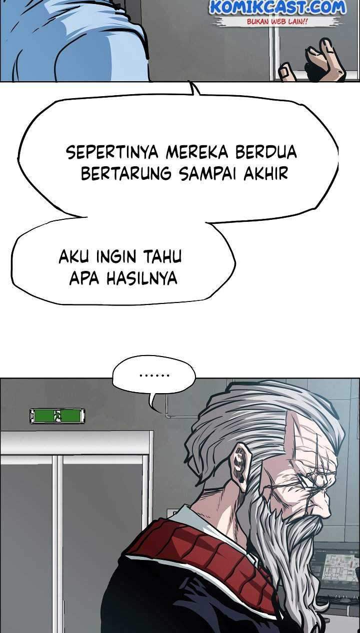 Halaman 130
