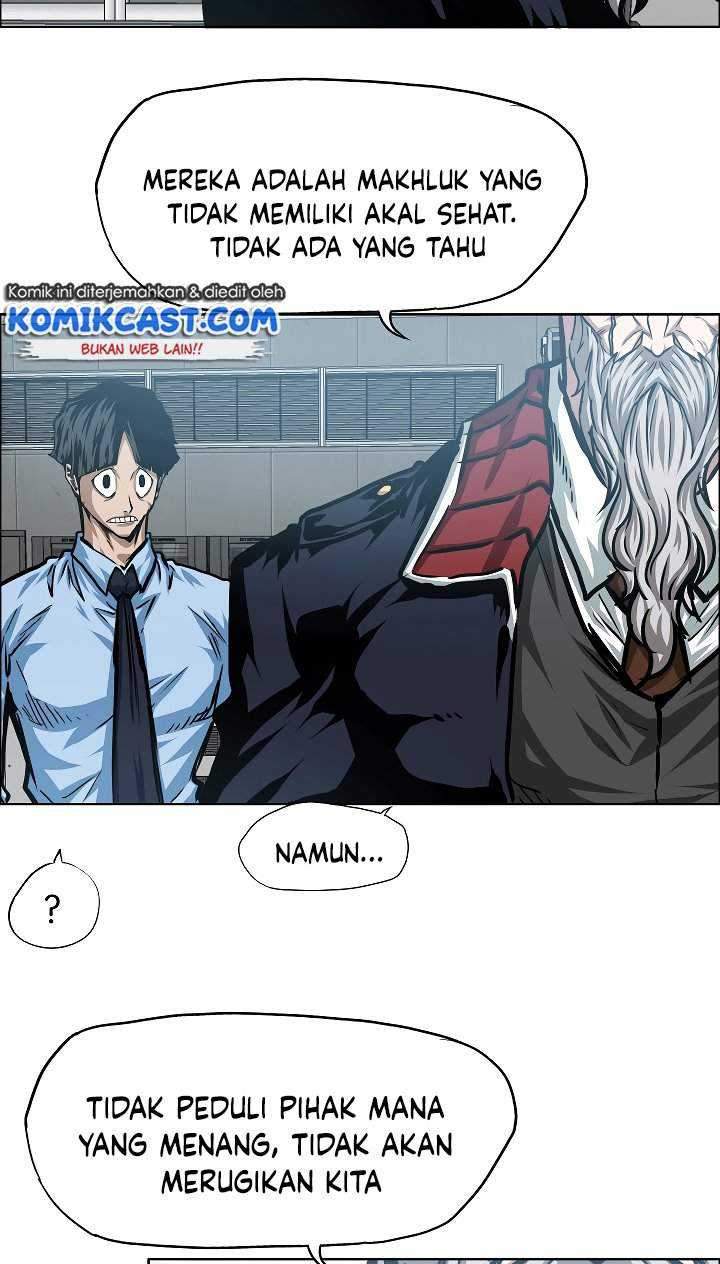 Halaman 131