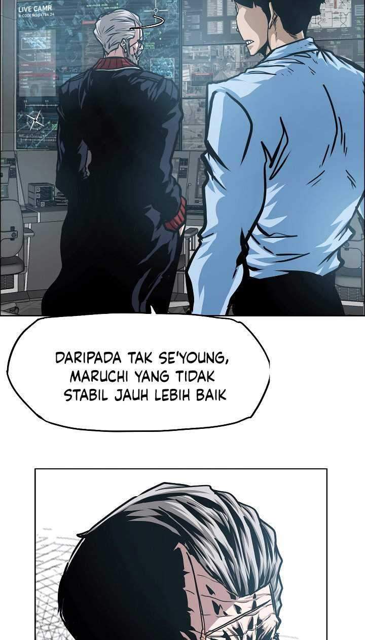 Halaman 133