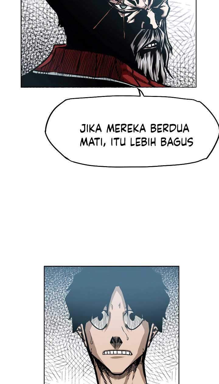 Halaman 134