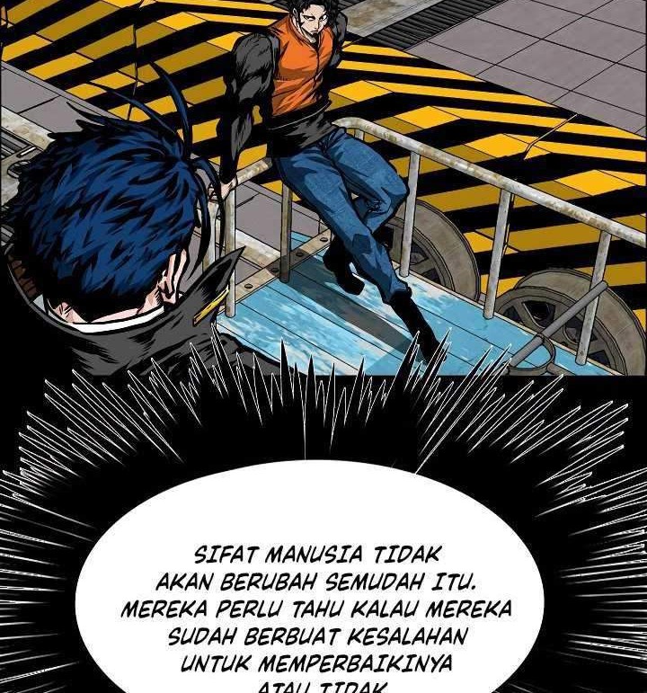 Halaman 86