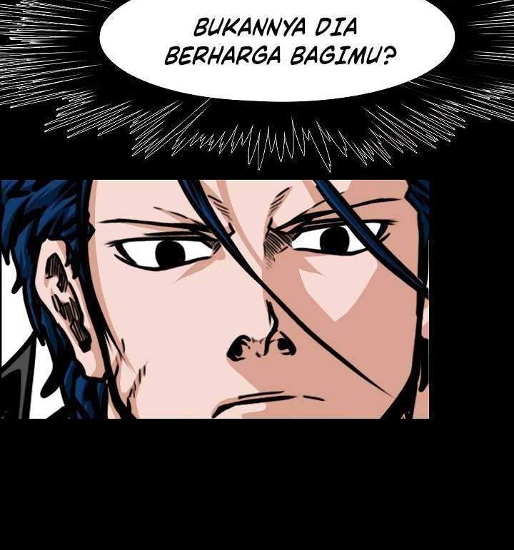 Halaman 88