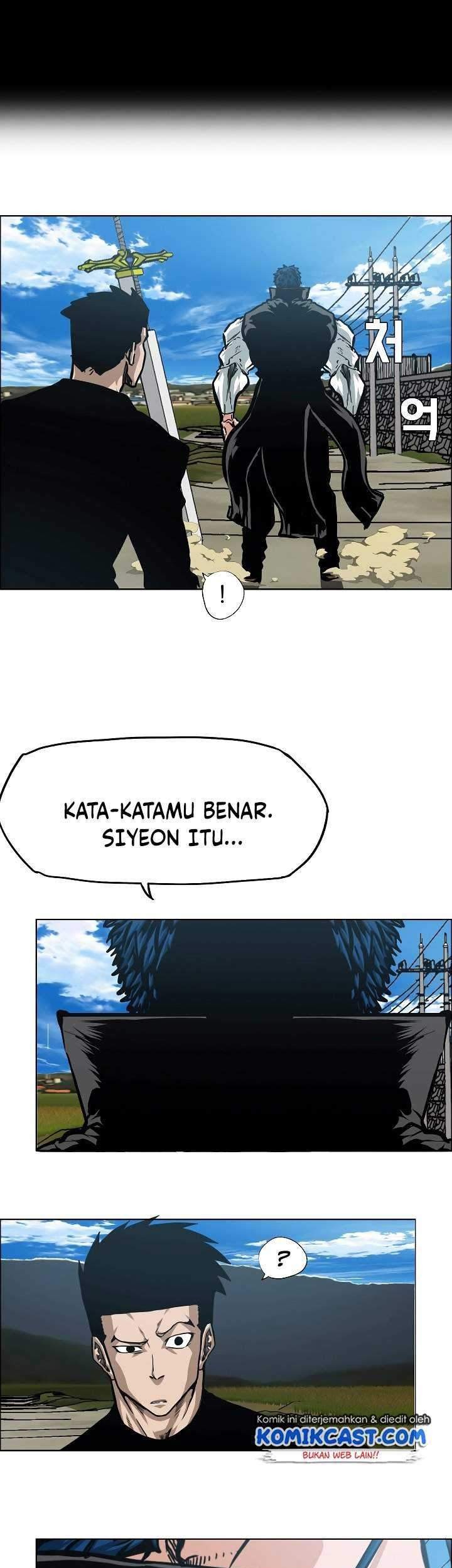 Halaman 89