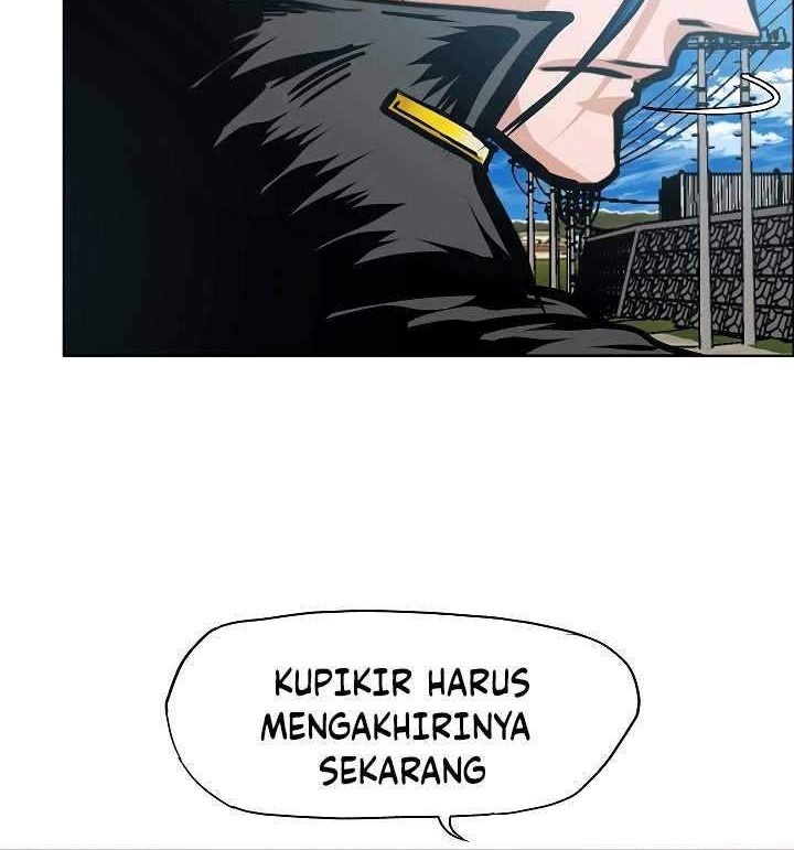 Halaman 90