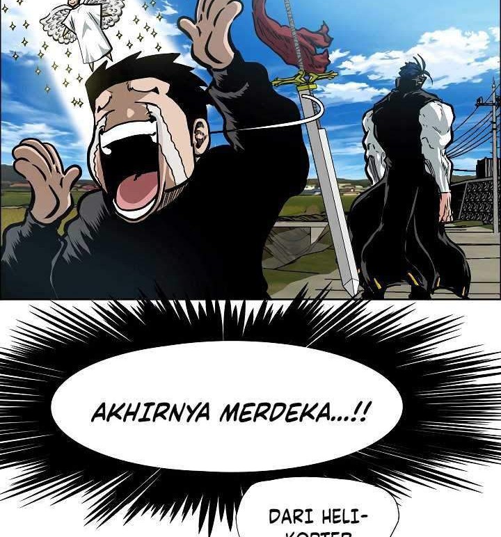 Halaman 92