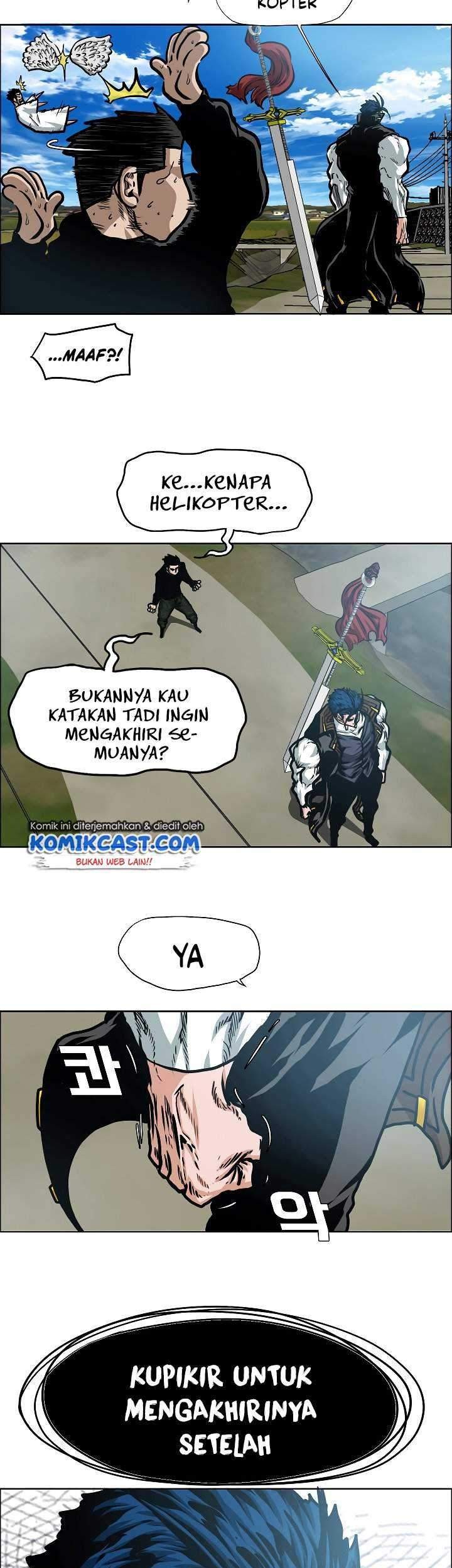 Halaman 93