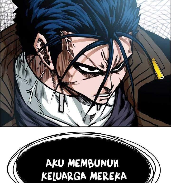 Halaman 94