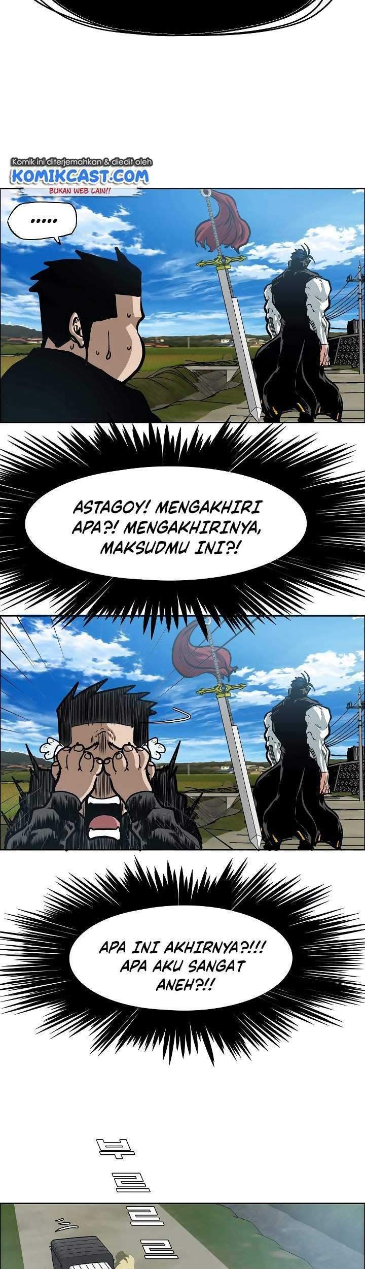 Halaman 95