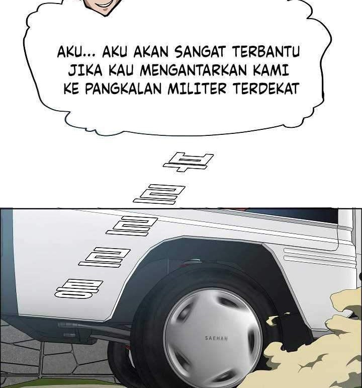 Halaman 98