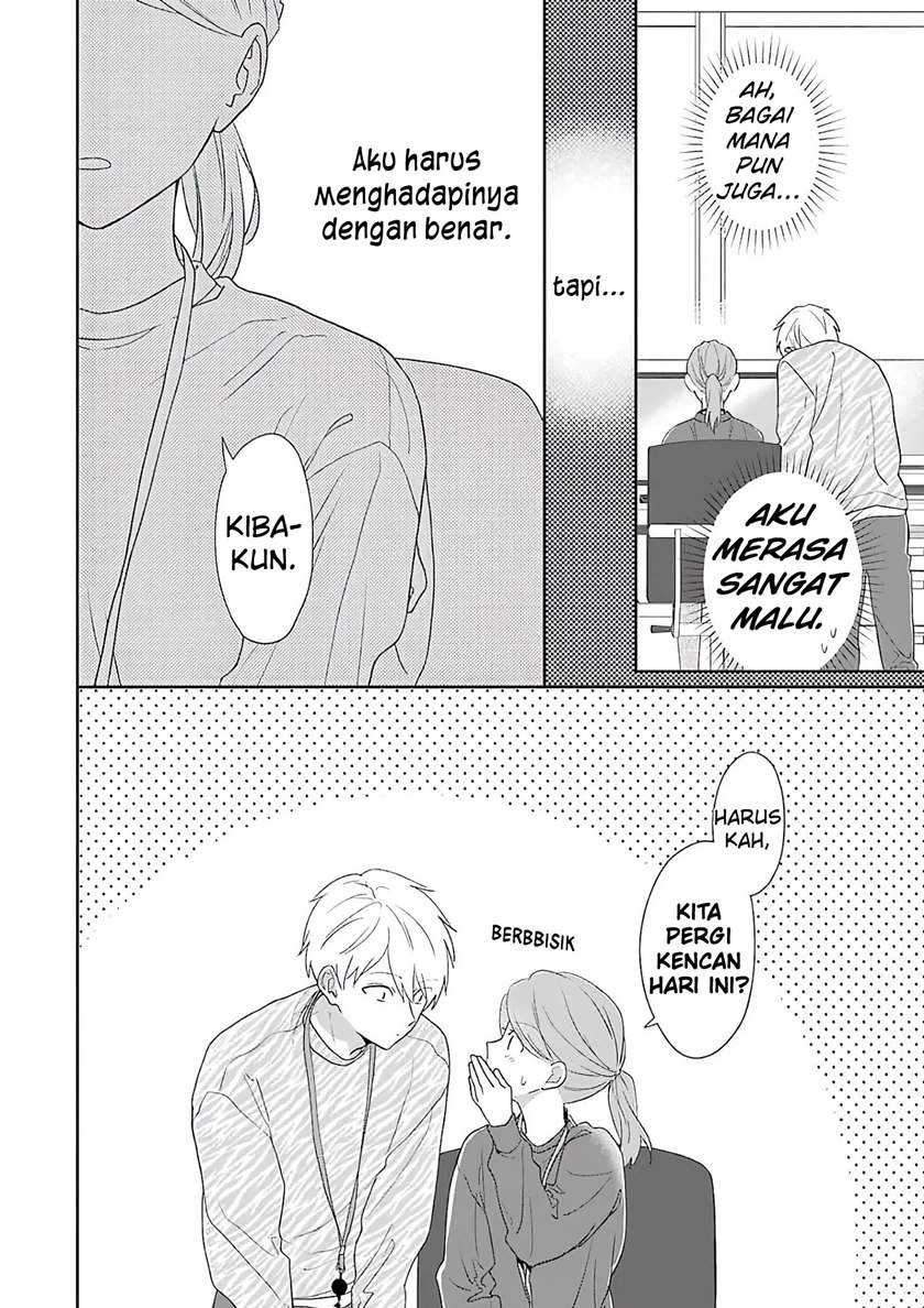 Halaman 13