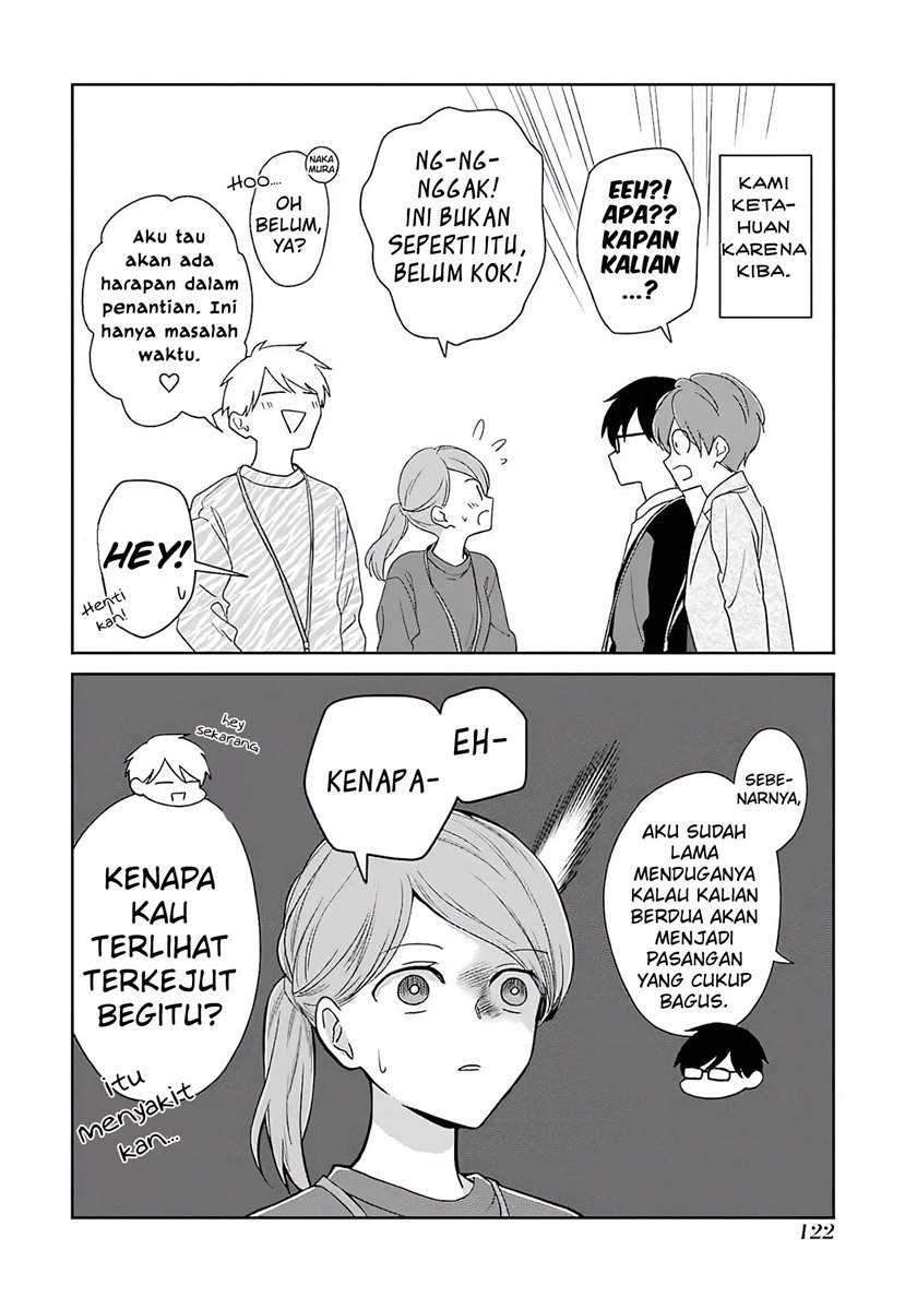 Halaman 17