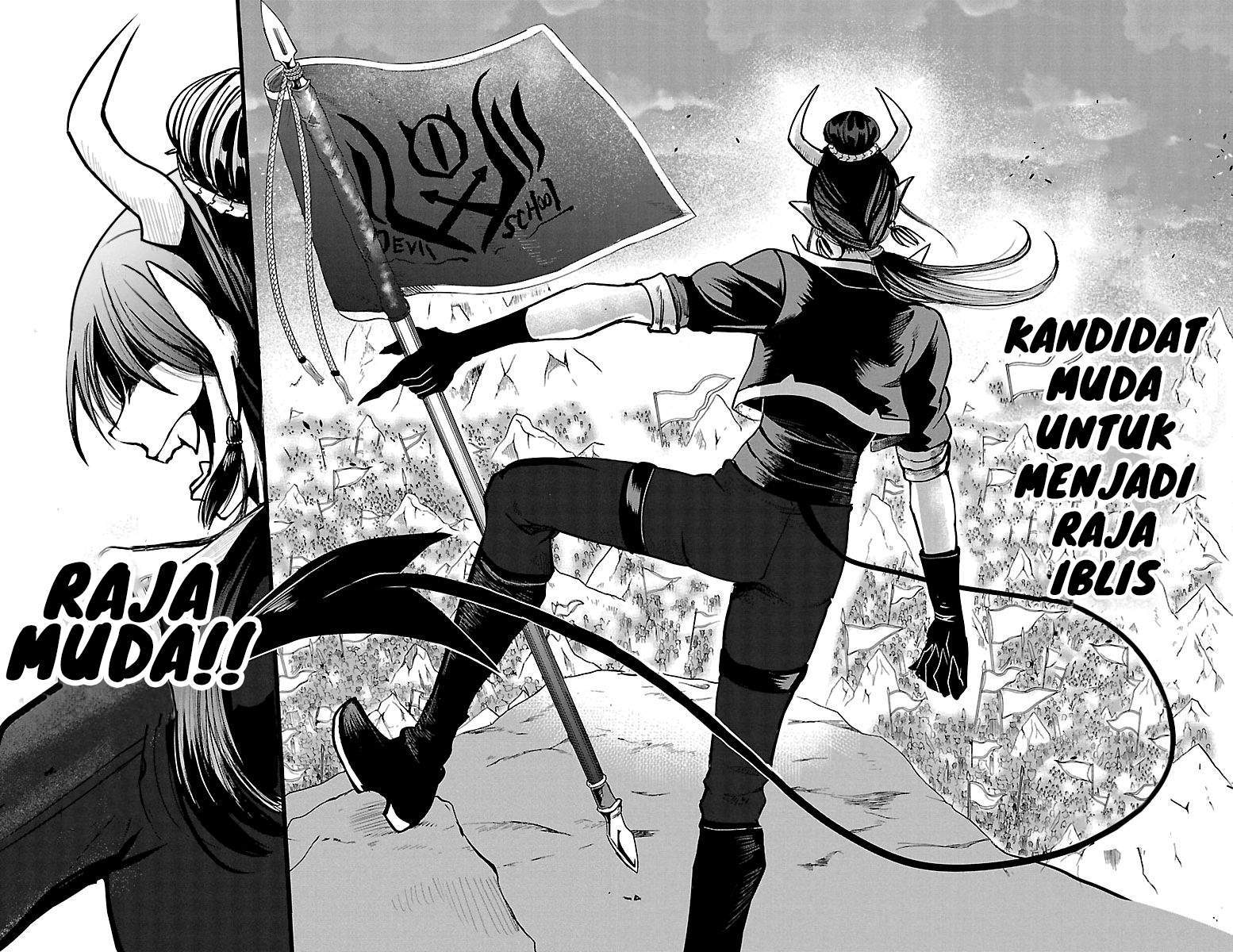 Halaman 18
