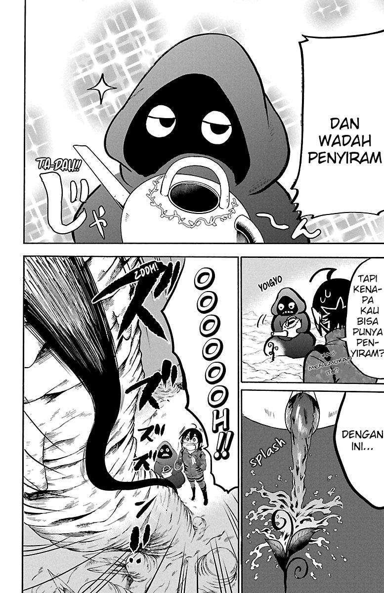 Halaman 34