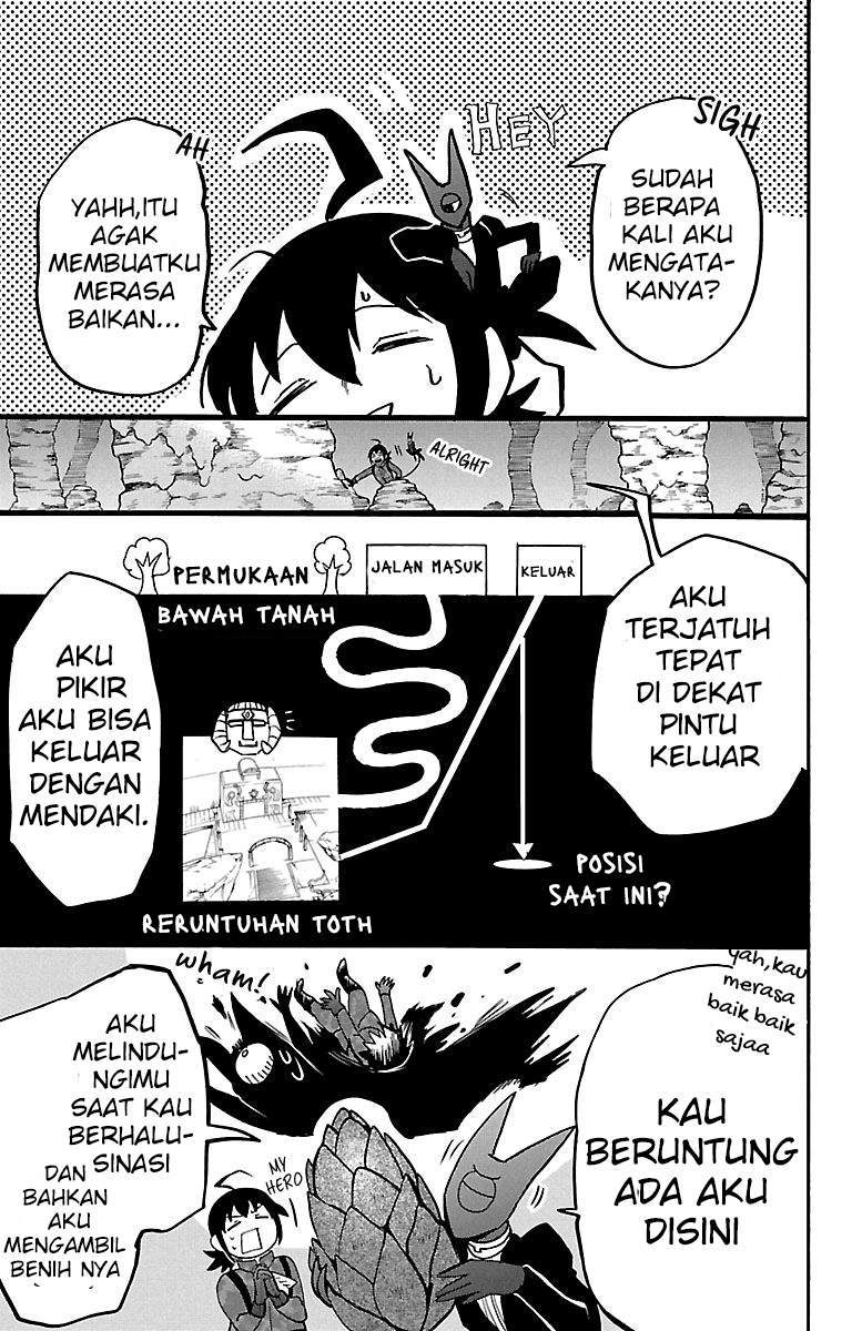 Halaman 29